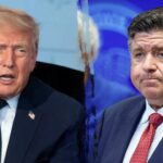 6-dead,-39-shot-in-chicago-bloodbath-as-trump-touts-dc-style-cleanup-where-national-guard-stepped-in