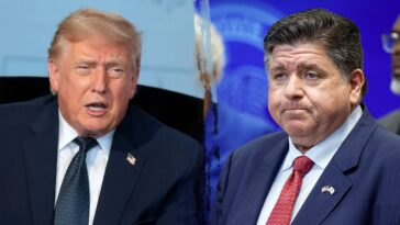 6-dead,-39-shot-in-chicago-bloodbath-as-trump-touts-dc-style-cleanup-where-national-guard-stepped-in