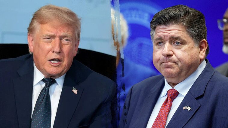 6-dead,-39-shot-in-chicago-bloodbath-as-trump-touts-dc-style-cleanup-where-national-guard-stepped-in