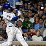 why-the-cubs-are-worth-backing-against-a-mets-team-that-is-nine-games-under.500-this-season