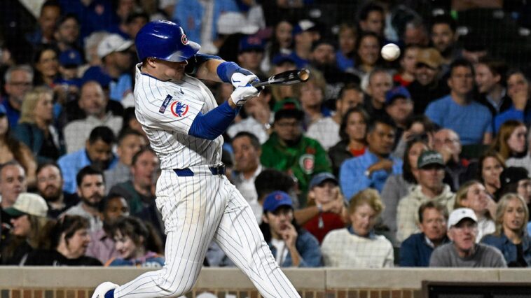 why-the-cubs-are-worth-backing-against-a-mets-team-that-is-nine-games-under.500-this-season