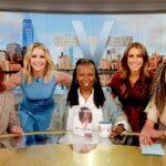 abc-launches-on-air-campaign-encouraging-viewers-to-support-‘the-view’-in-battle-with-trump’s-fcc