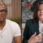 wth?-illiterate-kamala-harris-forgets-“hope”-is-a-verb,-says-hope-“should-be-a-verb”-during-embarrassing-word-salad-on-don-lemon-interview-(video)