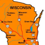 liberal-wisconsin-supreme-court-strikes-down-race-based-college-grant-program-in-place-for-decades-for-‘violating-the-equal-protection-clause’
