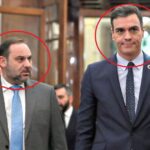spanish-socialist-takedown:-pm-sanchez’s-former-transport-minister-abalos-sentenced-to-24-year-prison-sentence-for-corruption