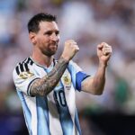 watch:-messi-sets-all-time-record-for-world-cup-goals