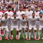 trump-admin-stops-suspected-iranian-regime-insider-from-entering-us.-for-world-cup