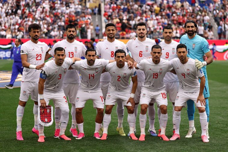 trump-admin-stops-suspected-iranian-regime-insider-from-entering-us.-for-world-cup