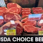 what-a-cattle-rancher-knows-about-beef-prices-that-consumers-don’t