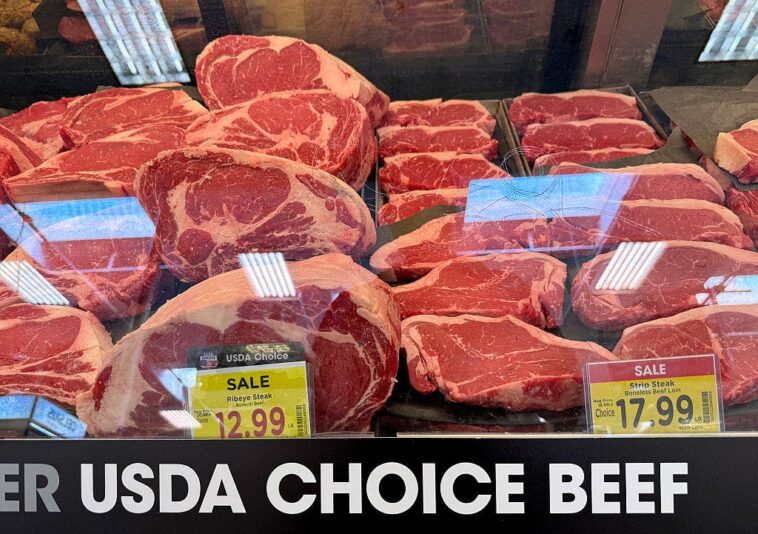 what-a-cattle-rancher-knows-about-beef-prices-that-consumers-don’t