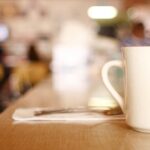 watch:-irish-tourist-left-crying-after-experience-with-everyday-americans-at-small,-christian-diner-changes-her-life
