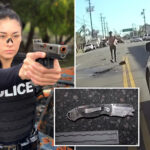 scotus-rules-ex-lapd-cop,-instagram-model-can-be-sued-by-daughter-of-man-she-shot-dead