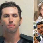 alleged-charlie-kirk-assassin-loses-bid-to-confront-his-turncoat-trans-lover-in-court