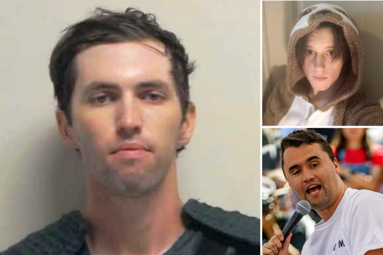 alleged-charlie-kirk-assassin-loses-bid-to-confront-his-turncoat-trans-lover-in-court