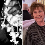 the-two-details-in-nancy-guthrie-ransom-note-that-have-detectives-believing-they-can-crack-the-case