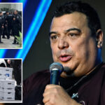 famed-comedian-carlos-mencia-whines-from-behind-bars-after-‘absurd-show-of-force’-by-new-la-crime-unit