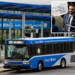 city-that-inspired-mamdani’s-free-nyc-bus-plan-is-bringing-back-fares-—-after-it-ran-out-of-money