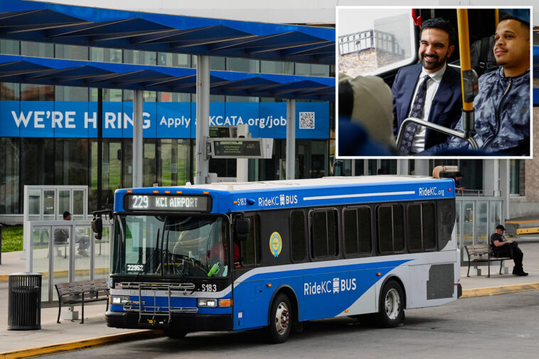 city-that-inspired-mamdani’s-free-nyc-bus-plan-is-bringing-back-fares-—-after-it-ran-out-of-money