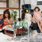 summer-camps-have-gotten-so-expensive-that-nyc-parents-are-sending-their-kids-abroad-to-save-money:-‘it’s-crazy’