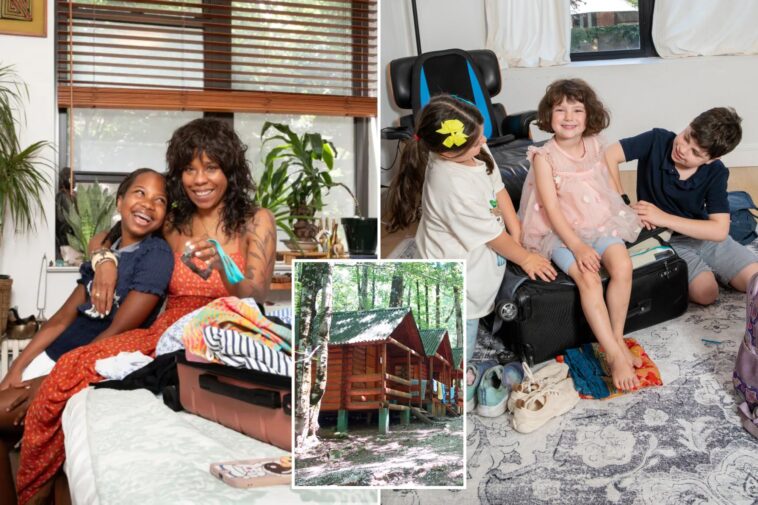 summer-camps-have-gotten-so-expensive-that-nyc-parents-are-sending-their-kids-abroad-to-save-money:-‘it’s-crazy’