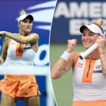 former-wimbledon-champ-marketa-vondrousova-suspended-over-anti-doping-test