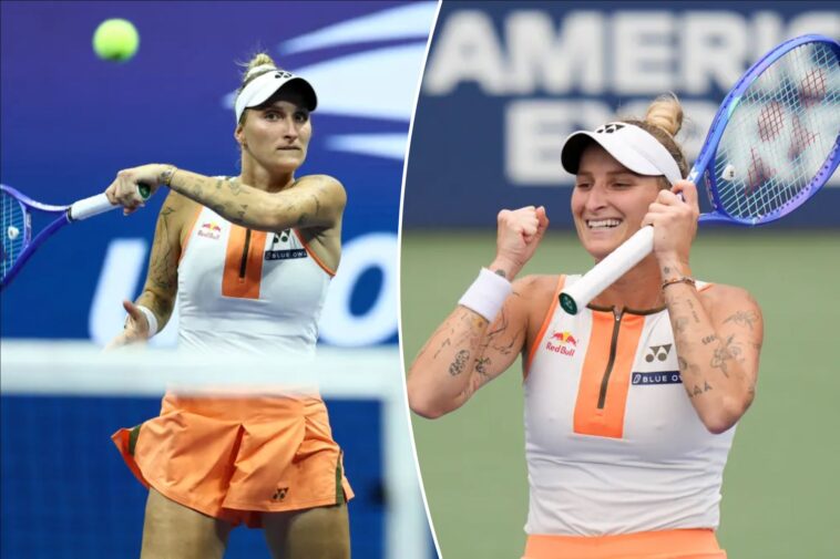former-wimbledon-champ-marketa-vondrousova-suspended-over-anti-doping-test