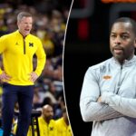 how-michigan-is-replacing-dusty-may-in-immediate-aftermath-of-mavericks-shocker
