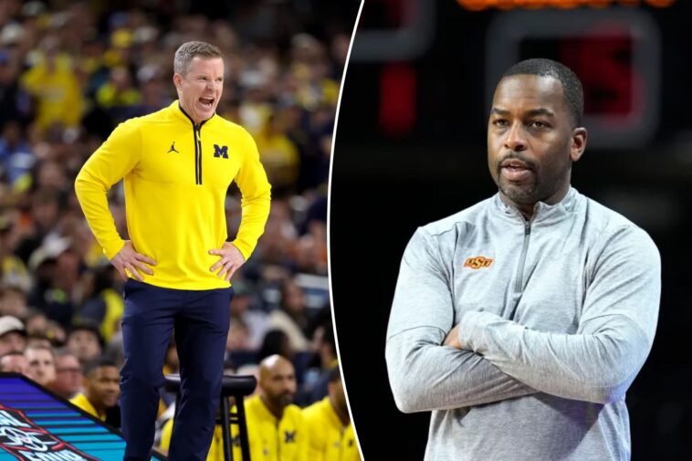 how-michigan-is-replacing-dusty-may-in-immediate-aftermath-of-mavericks-shocker