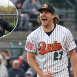 trevor-bauer-ends-long-island-ducks-tenure-to-chase-mlb-return-with-mexican-team