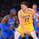 lakers-linked-to-thunder-guard-lu-dort-as-trade-rumors-heat-up