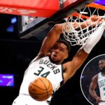 celtics-have-inside-track-on-giannis-antetokounmpo-trade-according-to-oddsmakers