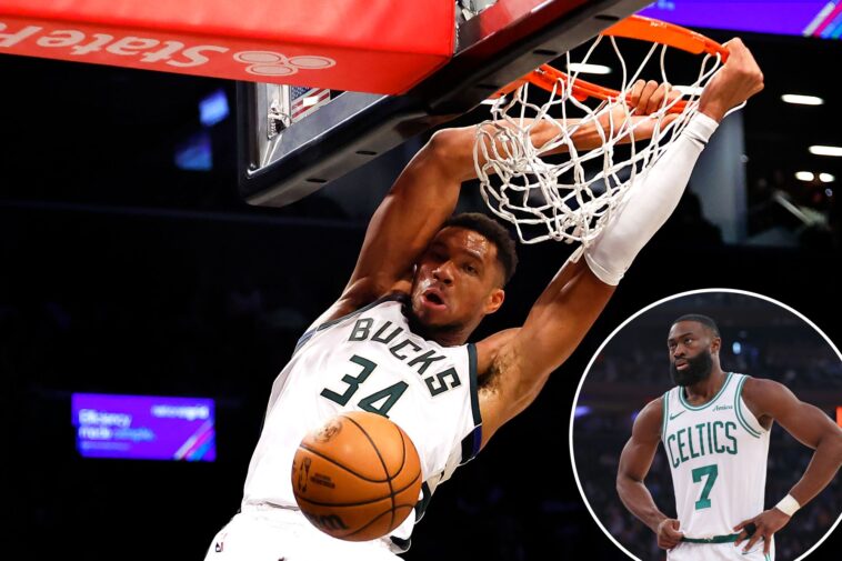 celtics-have-inside-track-on-giannis-antetokounmpo-trade-according-to-oddsmakers