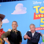 box-office:-‘toy-story-5’-has-biggest-debut-of-the-year-with-franchise-best-$160-million