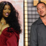 singer-sza-slams-dj-diplo,-ai-platform-suno,-claiming-exploitation-of-black-artists:-‘f**k-these-weird-ass-vultures’