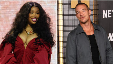 singer-sza-slams-dj-diplo,-ai-platform-suno,-claiming-exploitation-of-black-artists:-‘f**k-these-weird-ass-vultures’