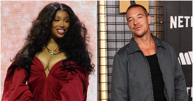 singer-sza-slams-dj-diplo,-ai-platform-suno,-claiming-exploitation-of-black-artists:-‘f**k-these-weird-ass-vultures’