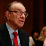 alan-greenspan,-influential-fed-chair,-dies-at-100