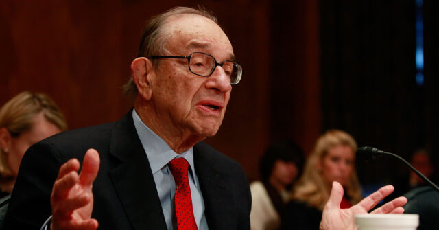 alan-greenspan,-influential-fed-chair,-dies-at-100