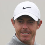 watch:-golf-great-rory-mcilroy-mocks-heckler’s-fat-belly-at-us.-open