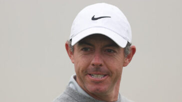 watch:-golf-great-rory-mcilroy-mocks-heckler’s-fat-belly-at-us.-open