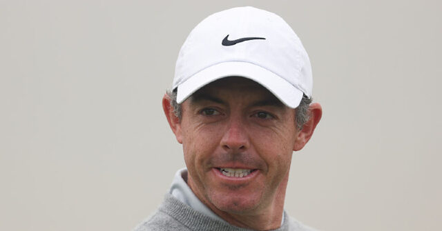 watch:-golf-great-rory-mcilroy-mocks-heckler’s-fat-belly-at-us.-open