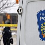 report:-gun-controlled-canada-has-‘a-serious-crime-problem’