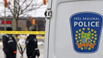 report:-gun-controlled-canada-has-‘a-serious-crime-problem’