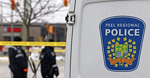 report:-gun-controlled-canada-has-‘a-serious-crime-problem’