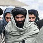 report:-germany-strikes-deal-with-taliban-to-deport-criminals-to-afghanistan