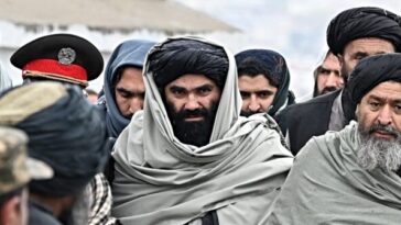report:-germany-strikes-deal-with-taliban-to-deport-criminals-to-afghanistan