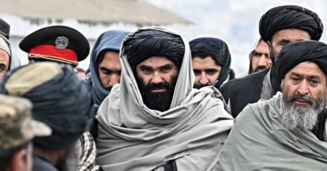 report:-germany-strikes-deal-with-taliban-to-deport-criminals-to-afghanistan