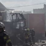 russian-drone-strike-in-ukraine-kills-three-from-one-family,-including-13-year-old-boy