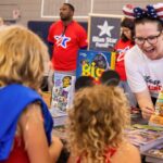 disney-and-usha-vance-team-up-to-honor-military-families-and-surprise-them-with-magical-gifts