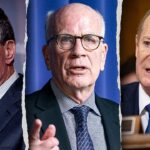 watch:-dems-unite-on-anti-terror-spying-authority-amid-standoff-over-trump’s-dni-pick